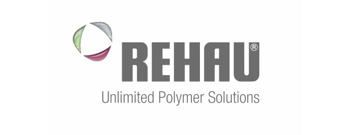 REHAU Partner logo